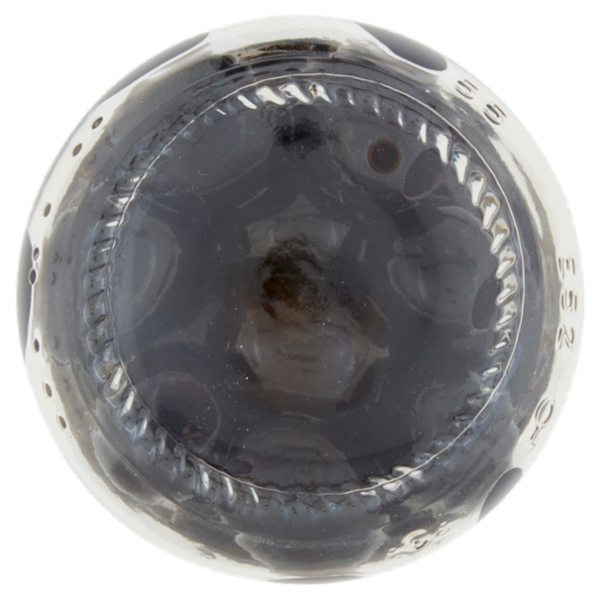 Consilia Olive Nere Denocciolate 135 g