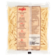 maffei Pasta Fresca di Semola di Grano Duro Raschiatelli N°7 450 g