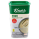 Knorr Professional Roux White 1 Kg