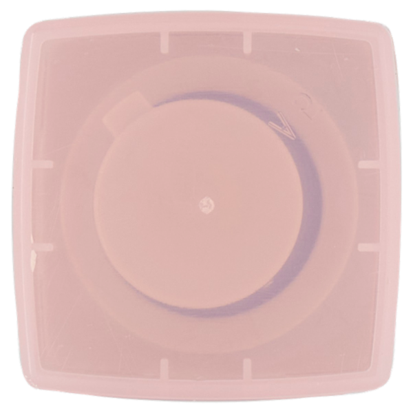 Maybelline New York Lifter Plump & Glow Fondotinta 102 30 ml