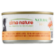 almo nature HFC Natural Pollo con Carote e Riso 95 g