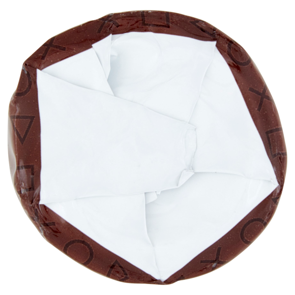 Ringo Limited Edition PlayStation con Crema Cacao - Snack per merenda - Tubo da 165g