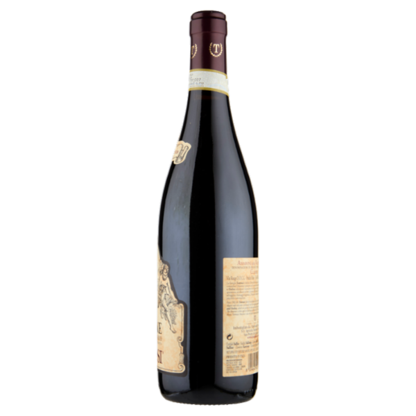 Tommasi Amarone della Valpolicella Classico DOCG 750 ml