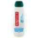 Borotalco Rigenerante Bagnodoccia Essenza di Talco e Felci 450 ml