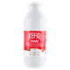 Yomo Kefir caffè 480 g
