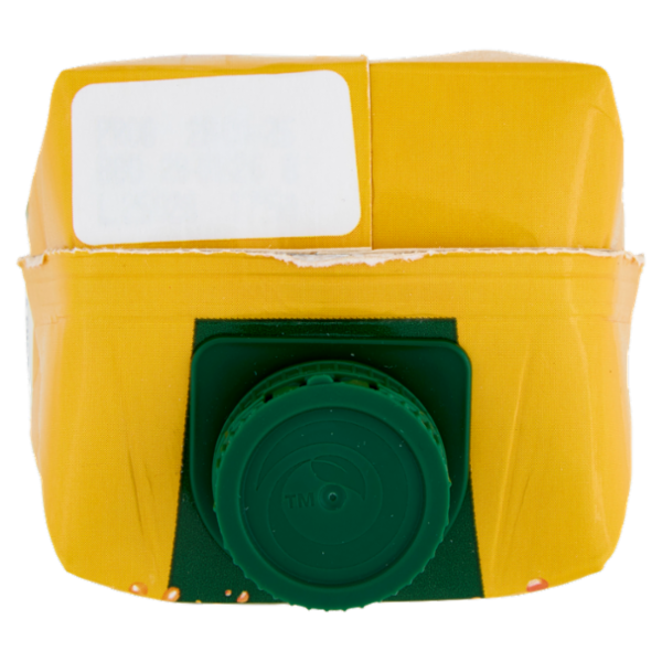 Zuegg Skipper Arancia Intenso 1000 ml