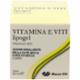 Vitamina E Viti Lipogel 50ml
