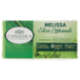 L'Angelica Melissa Elisir Officinale 18 Filtri 27 g