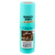 L'Oréal Paris Ritocco Perfetto Spray Istantaneo Ritocco Radici, i Castani, 75 ml