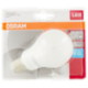 Osram Led Star Classic A 75 E27