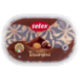 Selex Gelato Tiramisù 500 g