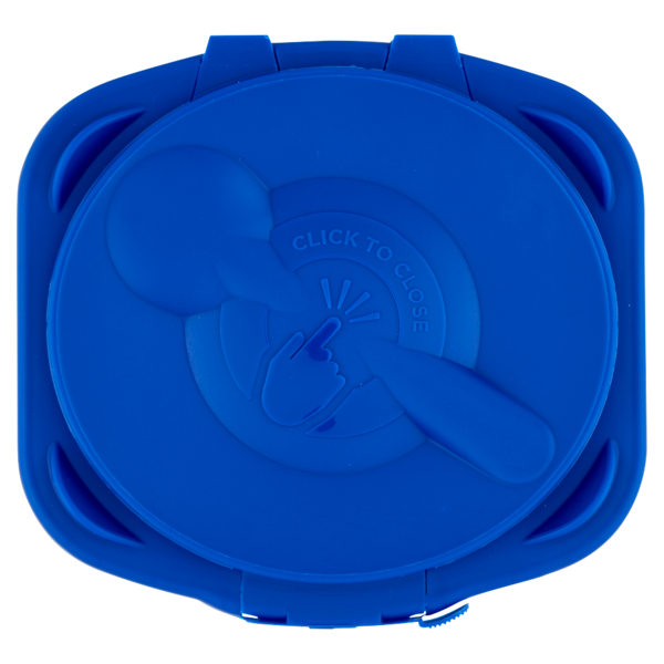 Aptamil 4 Latte di Crescita 800 g