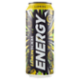 Lemonsoda Energy Lemon 50 cl