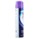 IL GIGANTE Deo Spray Lavanda 300 ml