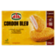 Aia Cordon Bleu di Pollo con Cotto di Tacchino e Formaggio surgelato 240 g