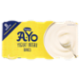 Arborea A-Yo Yogurt Intero Bianco 8 x 125 g