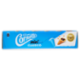 Cornetto mini Classico 8 x 36 g