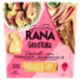 Giovanni Rana Giro d'Italia Ravioli con Carciofi, Guanciale e Pecorino Romano DOP 250 g