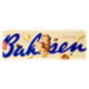 Bahlsen Chokini 125 g