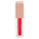 Maybelline New York Lifter Gloss Candy Drop, con acido ialuronico, Bubblegum 24, 5,4 ml