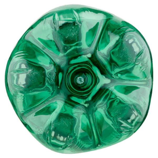 S.Lucia Acqua Minerale Frizzante PET 1,5 l