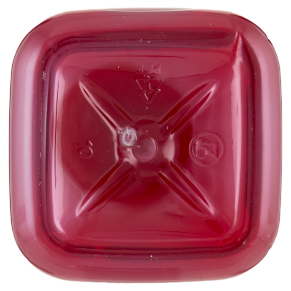 Yoga Zero Arancia Mix Senza Zuccheri Aggiunti* 500 ml