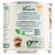 Bonduelle Legumeria Cannellini 310 g