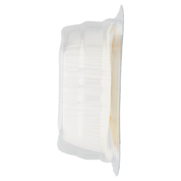 Cecchin la Crespella Zucca e Speck 175 g