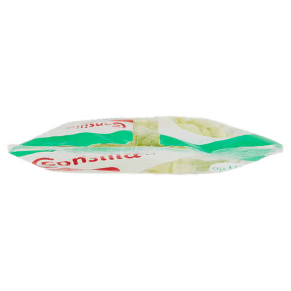 Consilia Saper Scegliere Cuori di Iceberg 250 g