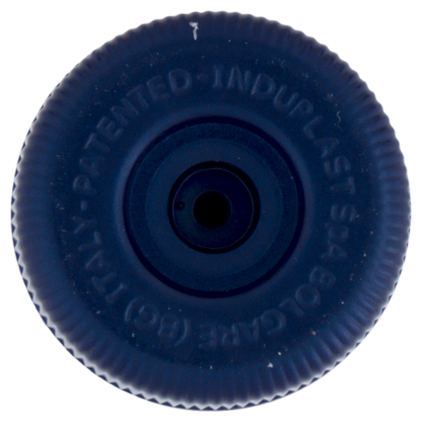 Neutro Roberts Uomo Fresco Essenza Marina 40 ml