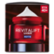 L'Oréal Paris Revitalift Laser Tripla Azione Crema Anti-Età Notte 50 ml