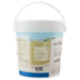 Meran Yogurt extra cremoso Fior di Latte 1 kg