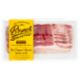 Frutti dei Sogni Brunch & Breakfast Bacon 0,110 kg
