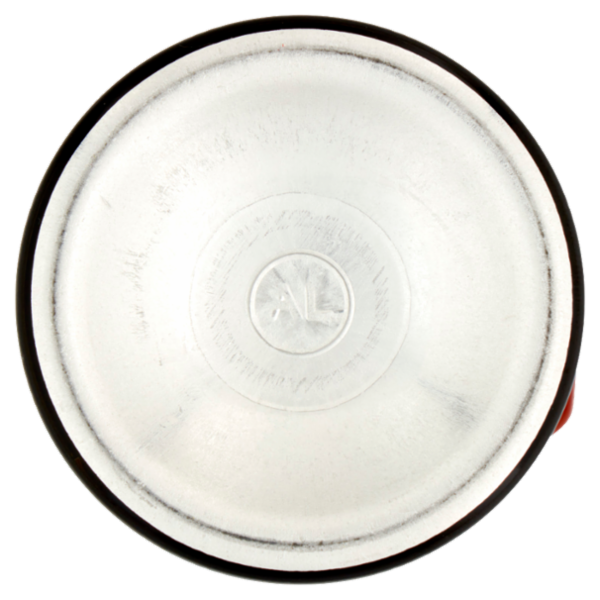 Tesori d'Oriente Hammam Spray Aromatico per Ambienti e Tessuti Argan e Fiori d'Arancio 250 ml