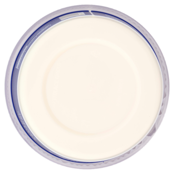 Consilia Yogurt Greco Bianco 450 g