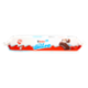 Kinder delice 10 x 39 g