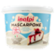 Latterie inalpi Mascarpone 500 g