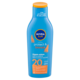 Nivea Sun protect & bronze 20 Media 200 ml
