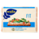 Wasa Fit Cracker con Farina Integrale di Sesamo 275g