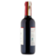 Melini Chianti D.O.C.G. Pian del Masso 375 ml