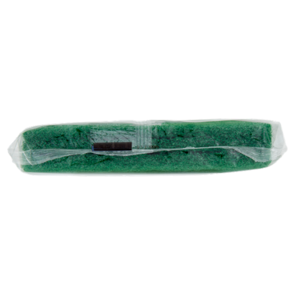 Consilia Fibre Abrasive Extra Forte 3 pezzi