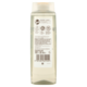 Pantene Shampoo AquaLight 250 ml