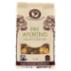 Coop Chico Modena Mix Aperitivo curcuma e pepe nero 125 g