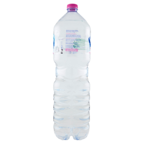 Frasassi Acqua Minerale Naturale 2 L