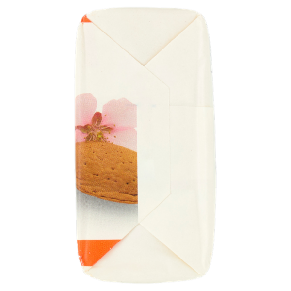 I Provenzali Sapone Vegetale Corpo Mandorle Dolci 250 g