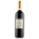 Spoletoducale Montefalco Sagrantino DOCG 750 ml