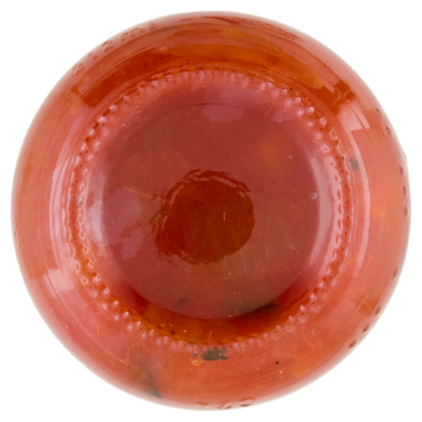 Le Conserve della Nonna Ragù di Verdure 190 g