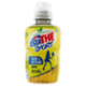 Estathé Sport Limone 250 ml