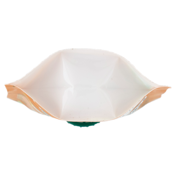 Hero Solo Bio Special Mix Albicocca, Banana e Avena 100 g