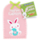 Emmeci Happy Easter Novi 120 g